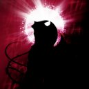 verewigloren - Devilman mtg phonk ()