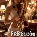 Mizuki Hirukawa - Remember Space (Original Mix)