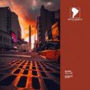 Zaleski - Polarity