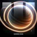 Ria Mehta - Reborn