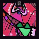 Made By Pete, Blindsmyth - Run With Me