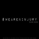 Groupies Wanted - Ode Two The Tribe