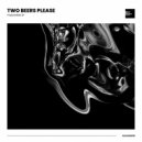 Two Beers Please - Impossible