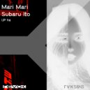Mari Mari - UP ha (Pt 2) (Original Mix)