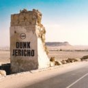 Dunk - Jericho