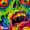 Christ - Psy Dune