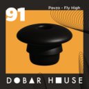 Pavzo - Fly High
