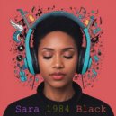 Sara Black - Top 40 Sensation