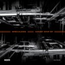 Facing Jinx, Wreckless - Ghost Ship (Original Mix)
