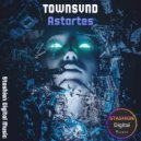 TOWNSVND - Astartes ()