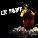 LIL TRAFF - Виски Кола