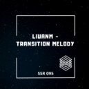 liunam - Transition Melody ()