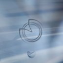 DSNGDMANN - Architecture