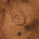 Facundo Moss - Mosh 0.1