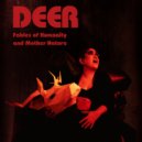 Deer Mx - In the Name Of...