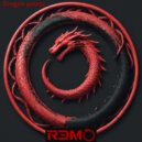 R3MO - Lucifer's Ring