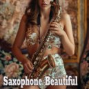 Mizuki Hirukawa - For Lulaby (Original Mix)