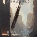 ASHWORLD - Bassoon