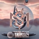 W.D.L & NOBE - TRIP 24