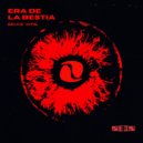 Bruce Wine - Criaturas Infernales