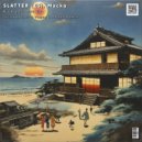 SLATTER (ES), Macka (ES) - Kick you out (Javi D Vogue Remix)