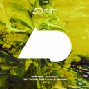 Mino Dior - Berliner (A.L.Y.S. Remix)