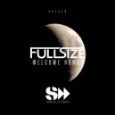 Fullsize - Welcome Home (Original Mix)