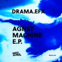 Drama.efx - Arcade Nodes