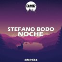 Stefano Bodo - Noche (Original Mix)