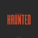 Pepus - Haunted