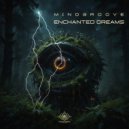 Mindgroove - I See You (Original Mix)