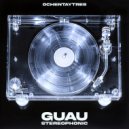Guau - Stereophonic (Original Mix)