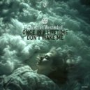 Christian Westerhof - Don't Wake Me