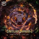 Bryum - Realms of Reality