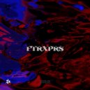 FTRXPRS - Voltage