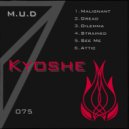 Kyoshe - Attic