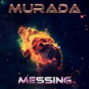 Murada - Messing