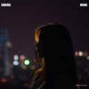 Nixing - Dancing