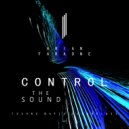 Arian Faraone - Control The Sound (Original Mix)