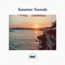 Miklo - Living Walls (Original Mix)