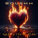 Boushh - Moving On (Original Mix)