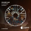Cendryma - In Subterra (Original Mix)