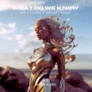 Nihil Young, Artifex Mundi - What Do We Know
