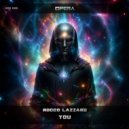 Rocco Lazzaro - You