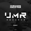 Che&Mos, Halo Far - Daddy