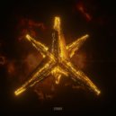 Mila Journée - MENTAL TRIP