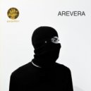 Arevera - Religion (Original Mix)