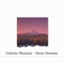Celeste Phoenix - Cybernetic Hunter (Original Mix)