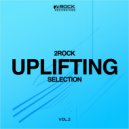 Victor Tayne - To The Stars (Original Mix)