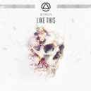 Rowdy - Like This (Original Mix)